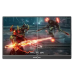 Arzopa Z1FC 16.1" 144Hz FHD IPS Portable Gaming Monitor